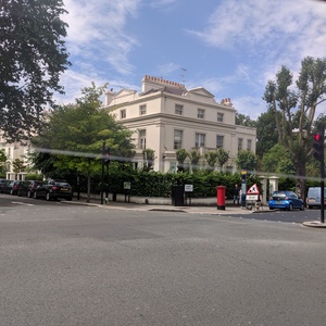 IMG_20190705_072543.jpg